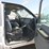 2011-ford-f350-image-16