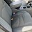 chevrolet-traverse-image-55