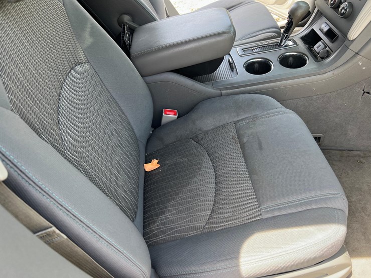 chevrolet-traverse-image-55