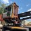 1996-ford-ltl9000-image-20