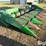 john-deere-853a-image-3
