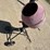 l3--pro-force-cement-mixer-image-2