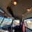 2012-mack-tender-truck-w/adams-rear-discharge-bed-auger-image-59
