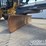2012-deere-670gp-image-14