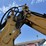 2008-caterpillar-420e-image-14