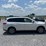 nissan-pathfinder-image-4