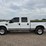 2008-ford-f250-lariat-image-2