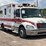 2003-freightliner-m2-106-image-2