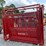 tarter-cattle-master-squeeze-chute-image-5