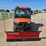2015-kubota-rtv-x1100c-image-8