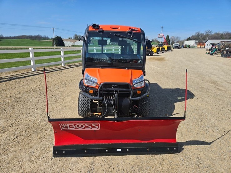 2015-kubota-rtv-x1100c-image-8