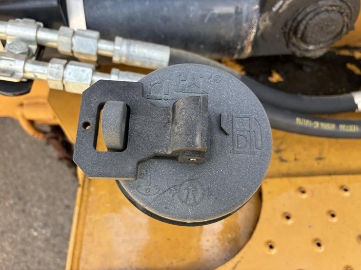 2008-caterpillar-420e-image-19