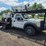 2016-altec-at37g-image-1