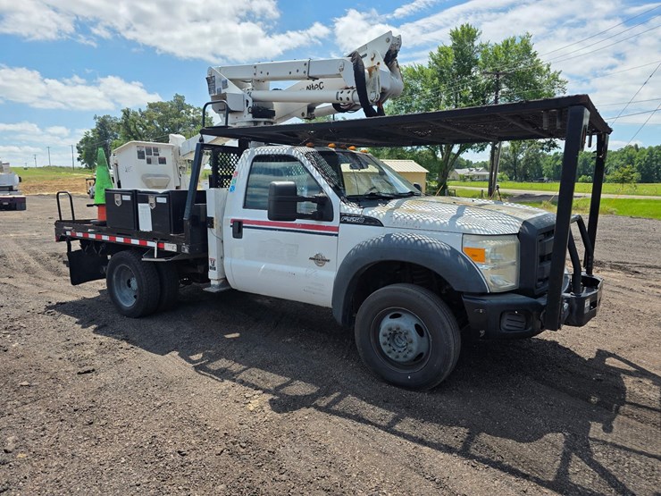 2016-altec-at37g-image-1