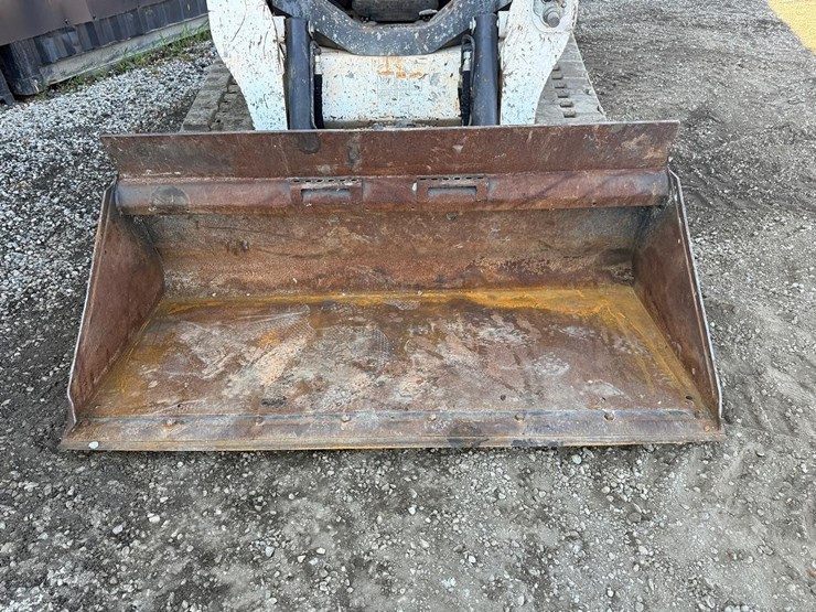 bobcat-t650-image-9