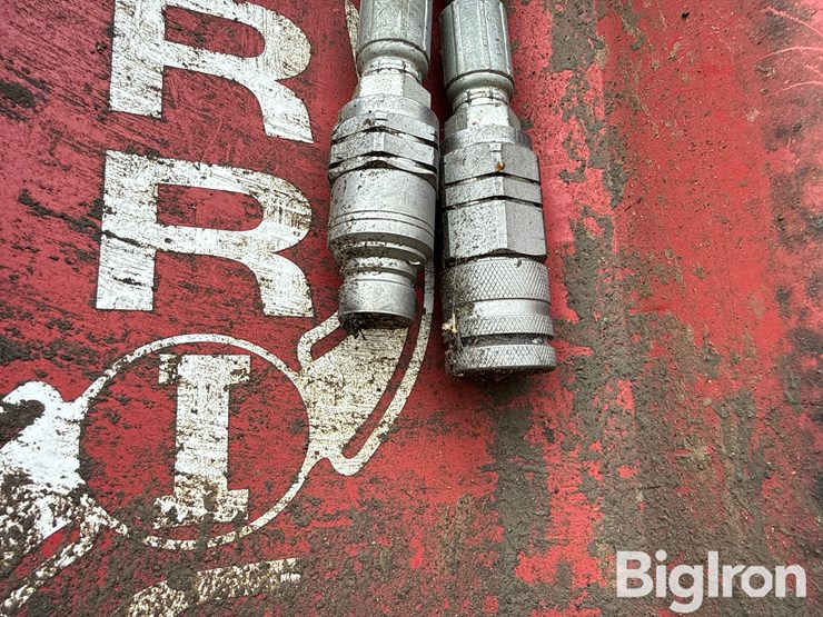 hurricane-hd-3700-drop-hammer-image-9