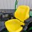 john-deere-7500-image-20