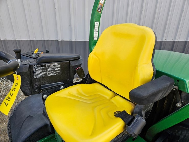 john-deere-7500-image-20