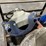 2024-wemax-rt06-self-loading-6-ton-log-trailer-kit-image-28