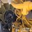 2019-deere-310sl-image-44