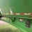 hays-lti-side-dump-bulk-hauler-image-31