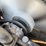 toyota-8fgu25-image-31