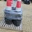 #6881-•-new-traffic-cones-image-6