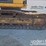 2019-caterpillar-336-image-15