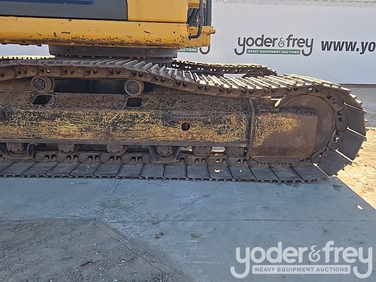 2019-caterpillar-336-image-15