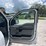 2017-ford-f150-image-18