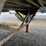 1994-great-dane-van-trailer-image-17