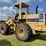 komatsu-wa250-image-4