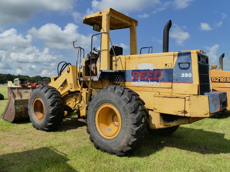 komatsu-wa250-image-4
