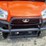 2016-kubota-rtv-x900-image-40