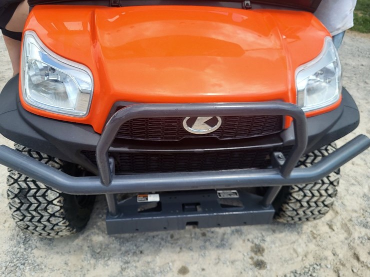 2016-kubota-rtv-x900-image-40