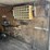 l3---2018-chevrolet-4500-box-truck-image-7