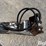stanley-556-concrete-breaker-image-10