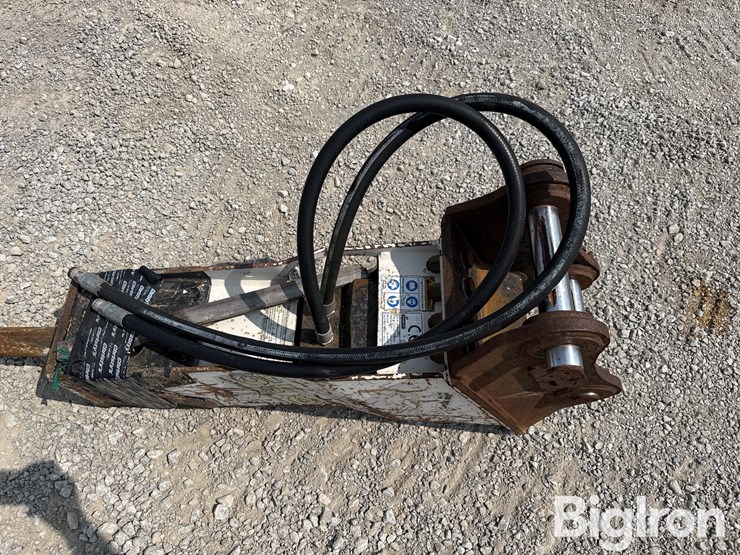stanley-556-concrete-breaker-image-10