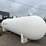1992-trinity-tank-image-2
