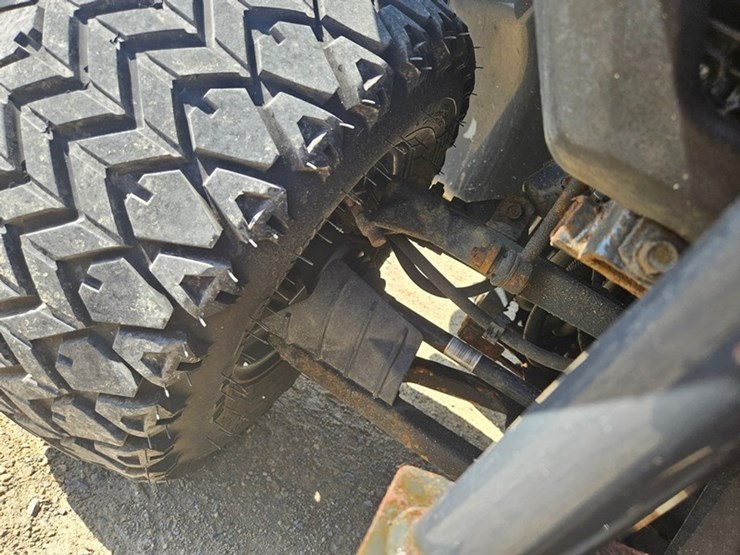 2015-kubota-rtv-x1100c-image-41