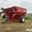 j&m-750-18-image-1
