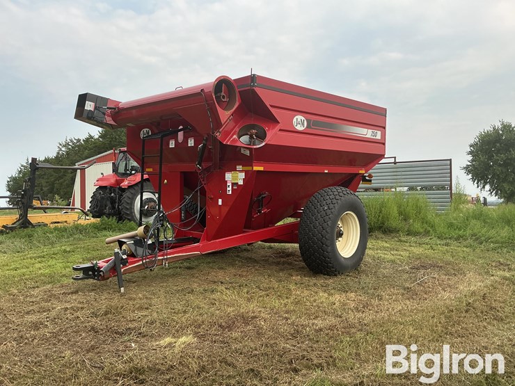 j&m-750-18-image-1