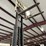 yale-5k-forklift-image-29