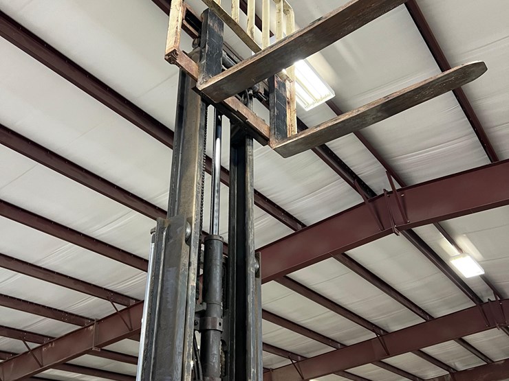 yale-5k-forklift-image-29