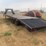 2003-load-max-gooseneck-trailer-image-8