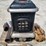 brilliant-the-wemble-co.--no-16-176-cast-wood-burning-stove-image-15