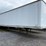 1999-trailmobile-van-trailer-image-7