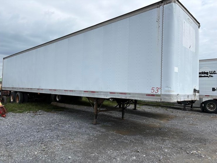 1999-trailmobile-van-trailer-image-7
