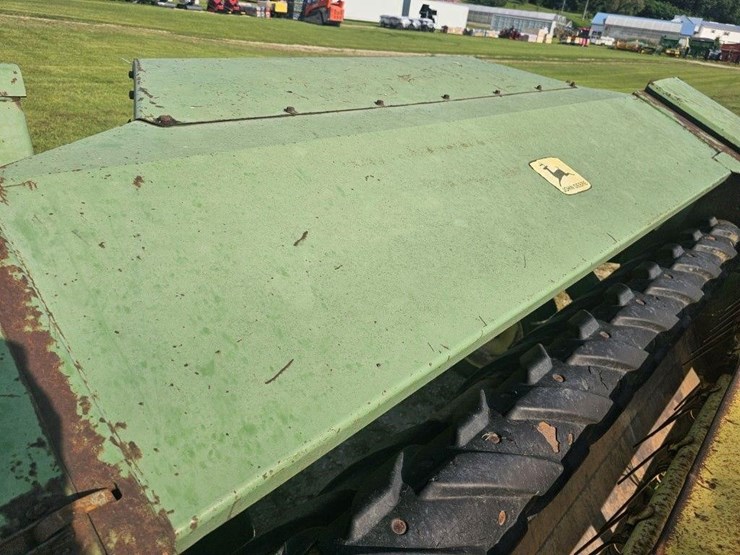 john-deere-1207-image-10