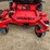 gravely-proturn-460-image-9